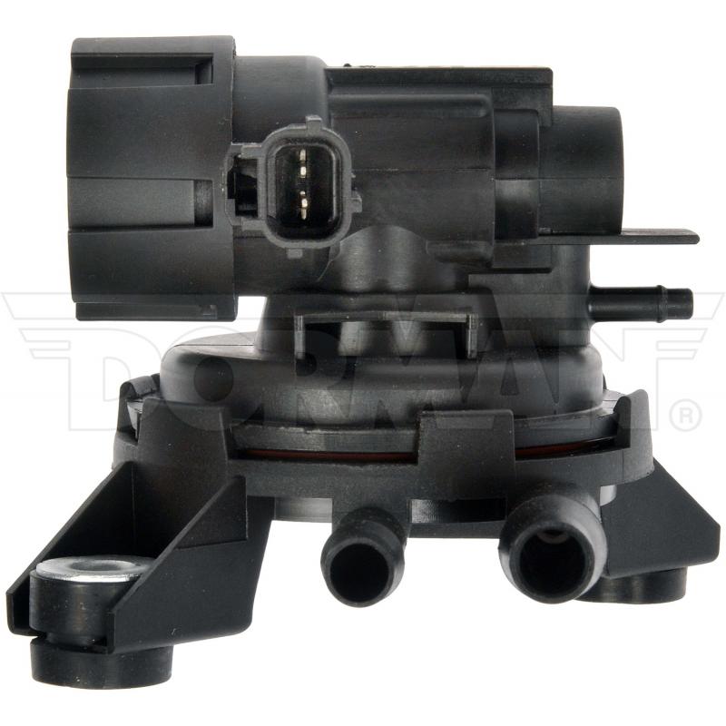 Dorman 911233 Vapor Canister Purge Valve product image 3 of 4