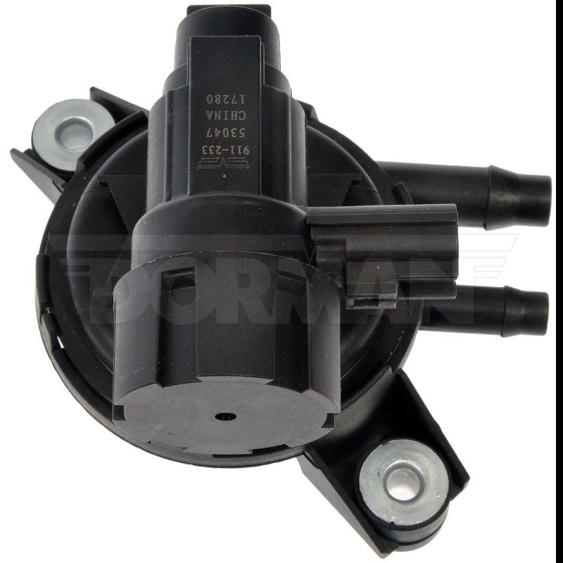 Dorman 911233 Vapor Canister Purge Valve product image 4 of 4