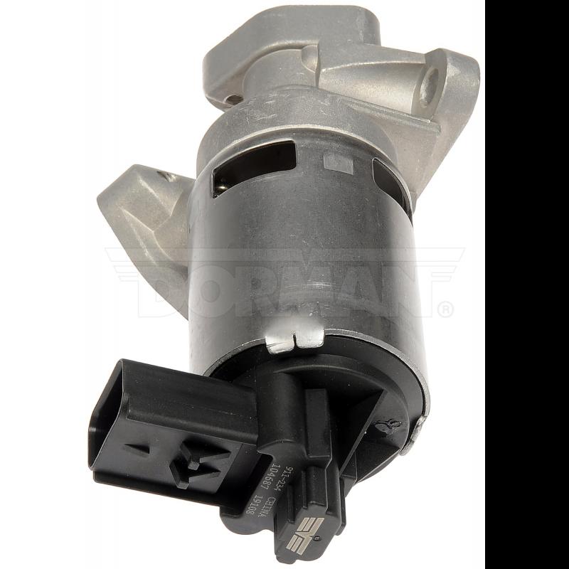 Dorman 911234 EGR Valve product image 1 of 5