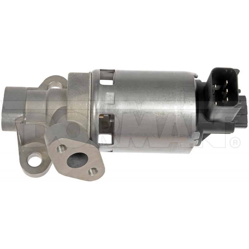Dorman 911234 EGR Valve product image 2 of 5