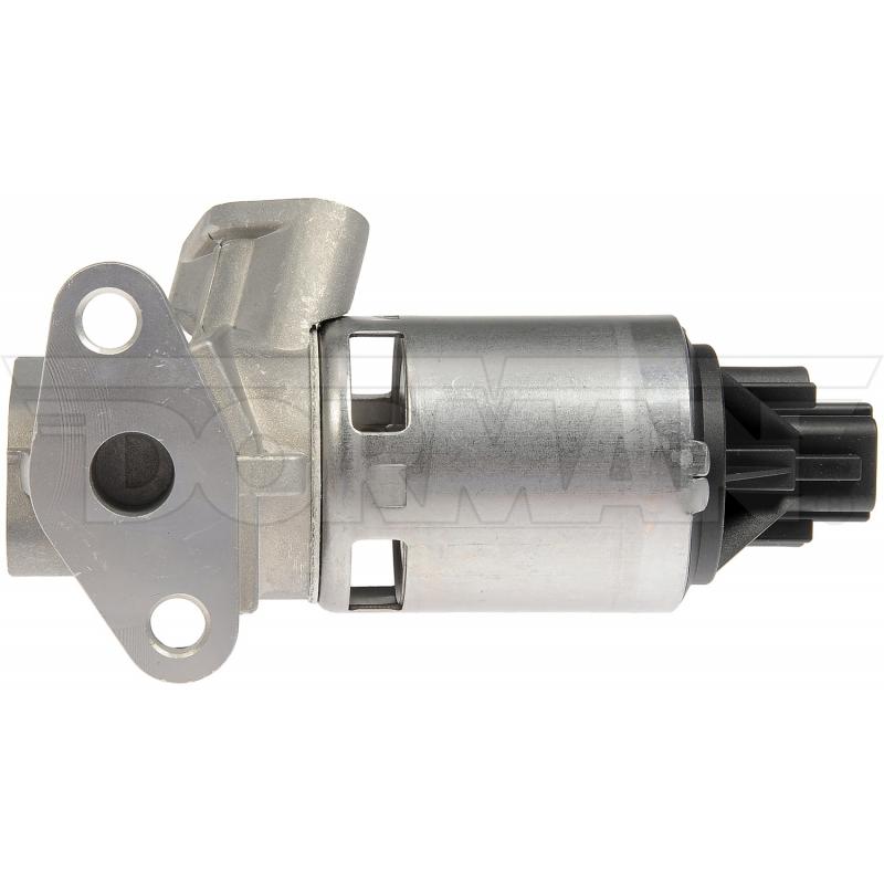 Dorman 911234 EGR Valve product image 3 of 5