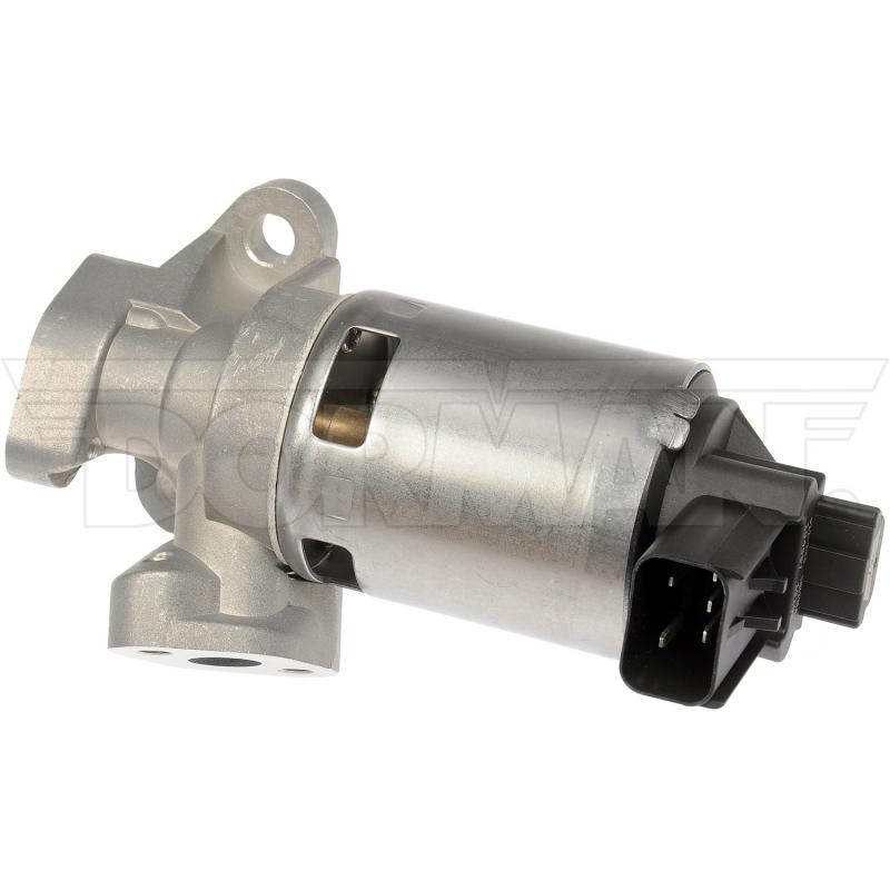 Dorman 911234 EGR Valve product image 4 of 5