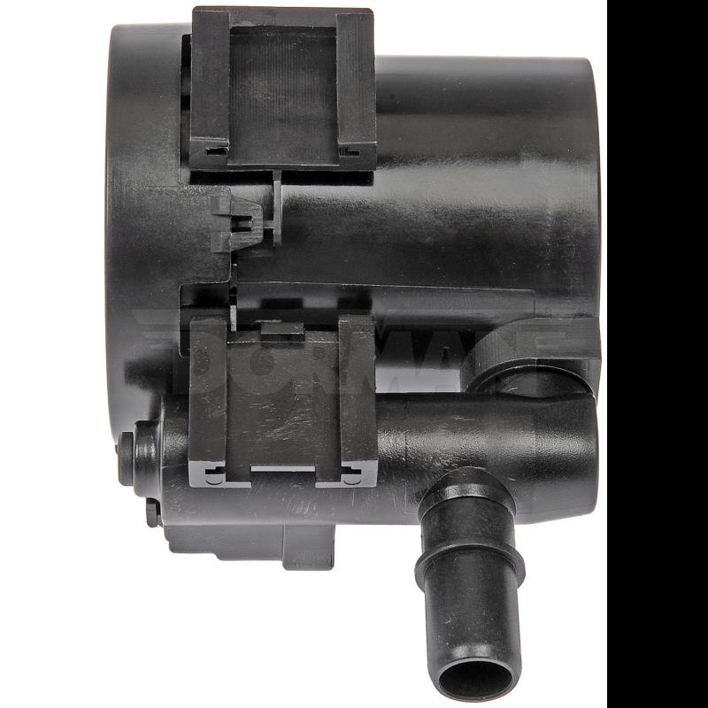 Dorman 911238 - Vapor Canister Vent Solenoid Dorman 911238 Vapor Canister Vent Solenoid product image 1 of 3