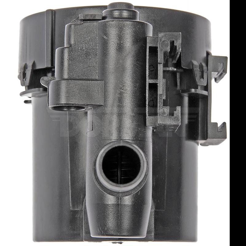 Dorman 911238 - Vapor Canister Vent Solenoid Dorman 911238 Vapor Canister Vent Solenoid product image 3 of 3
