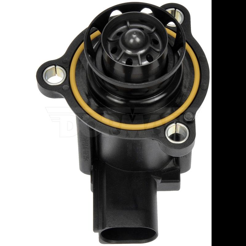 Dorman 911240 Turbocharger Diverter Valve product image 1 of 4