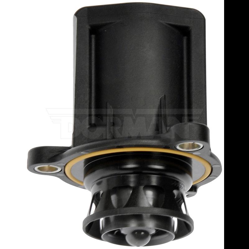 Dorman 911240 Turbocharger Diverter Valve product image 3 of 4