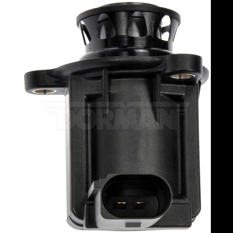 Dorman 911240 Turbocharger Diverter Valve product image 4 of 4