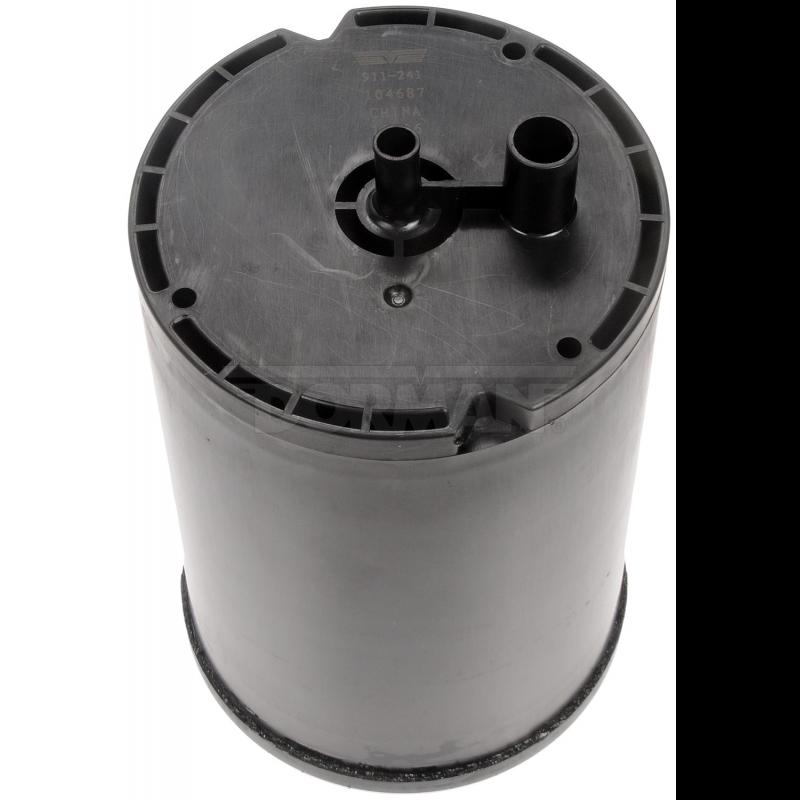 Dorman 911241 Vapor Canister product image 2 of 4