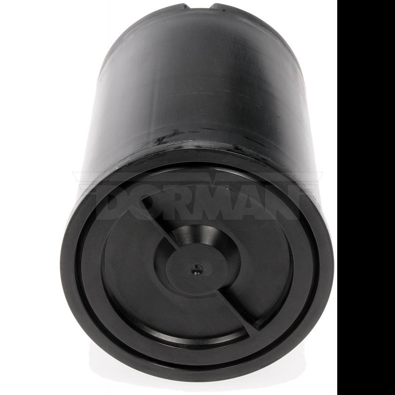 Dorman 911241 Vapor Canister product image 3 of 4