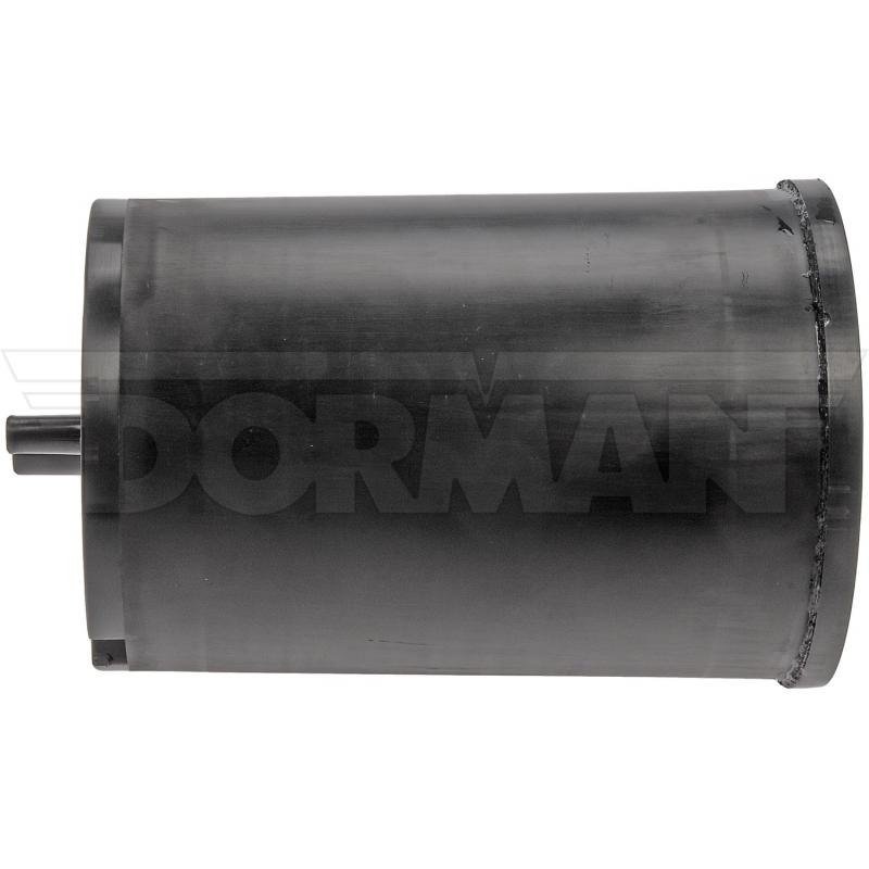 Dorman 911241 Vapor Canister product image 4 of 4