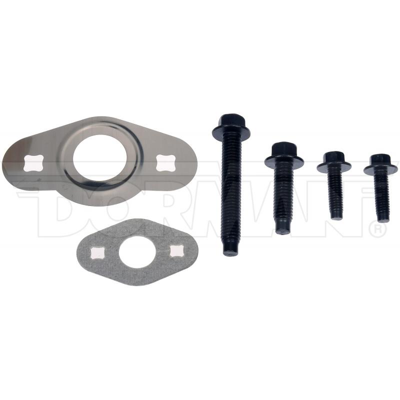 Dorman 911242 EGR Valve product image 1 of 6