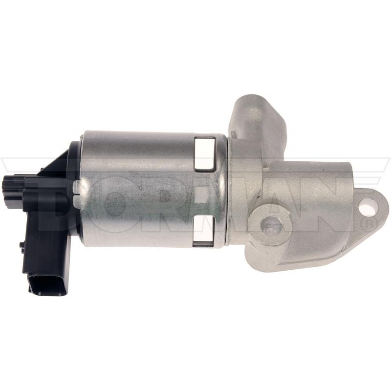 Dorman 911242 EGR Valve product image 2 of 6