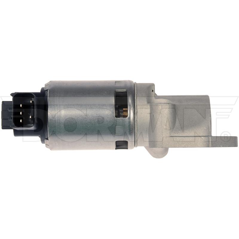 Dorman 911242 EGR Valve product image 3 of 6