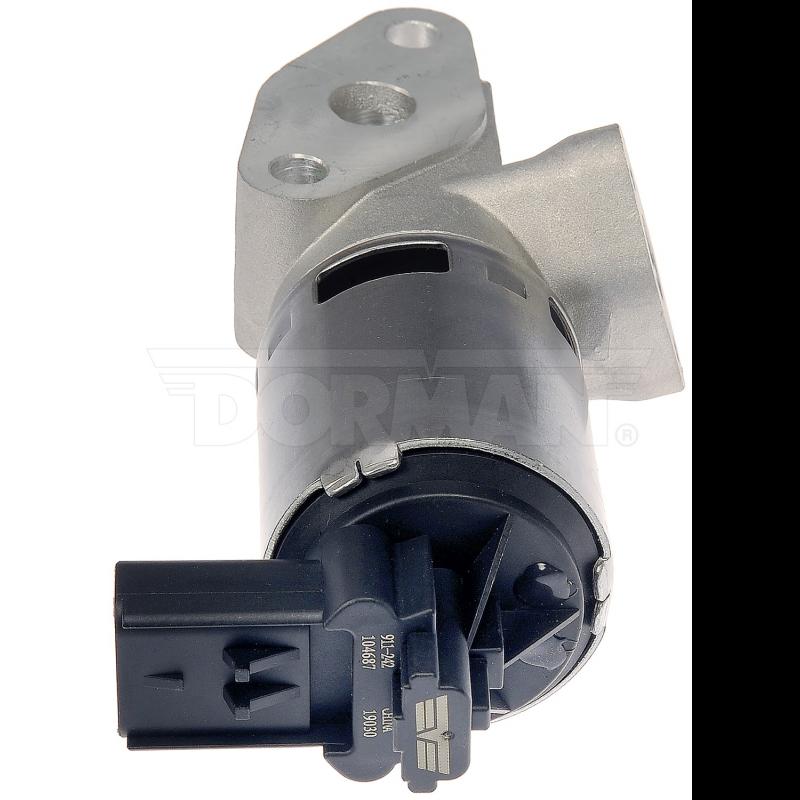 Dorman 911242 EGR Valve product image 4 of 6