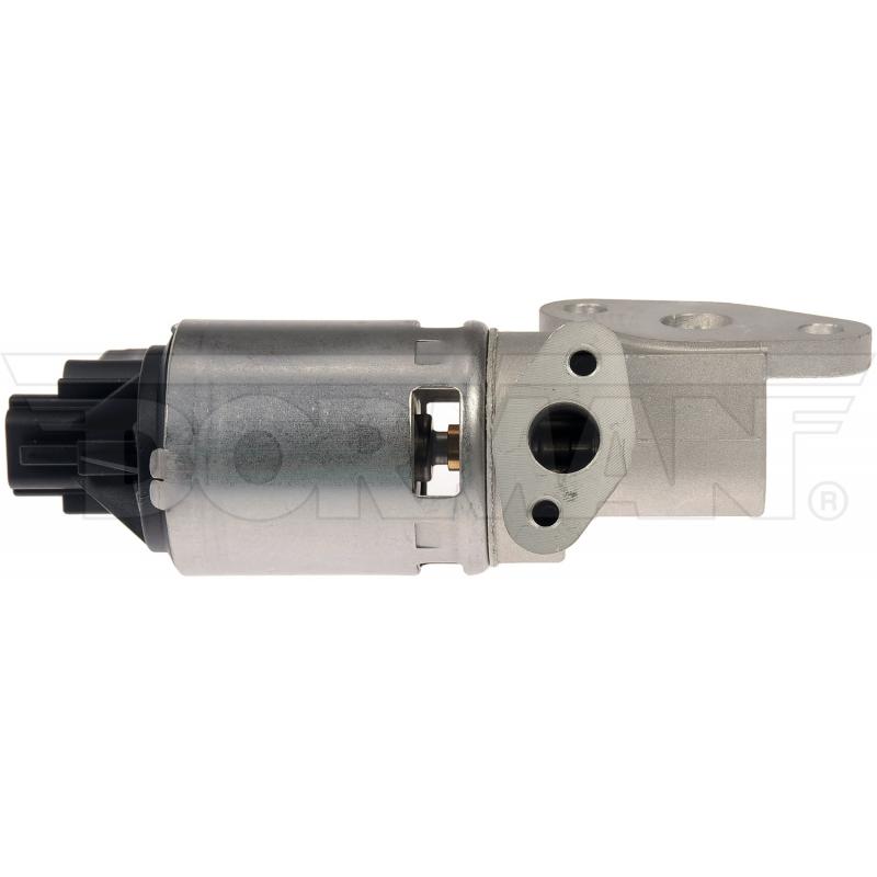 Dorman 911242 EGR Valve product image 5 of 6