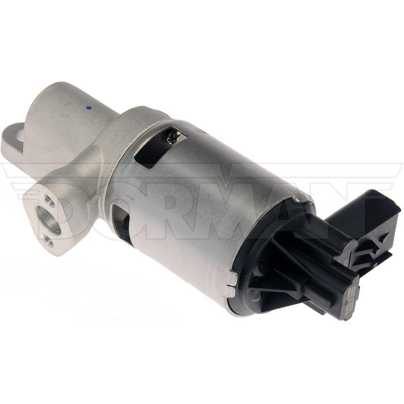Dorman 911242 EGR Valve product image 6 of 6