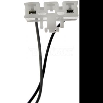 Dorman 911244 Fuel Level Sensor product image 1 of 4