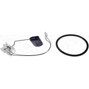 Dorman 911244 Fuel Level Sensor product image 2 of 4