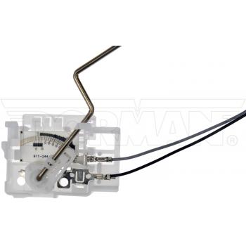 Dorman 911244 Fuel Level Sensor product image 3 of 4