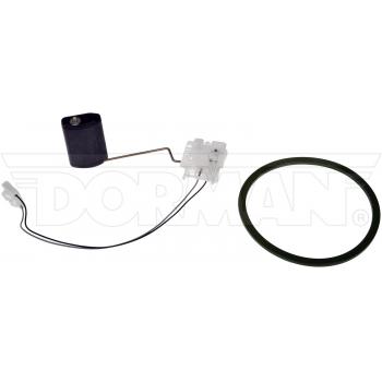 Dorman 911244 Fuel Level Sensor product image 4 of 4