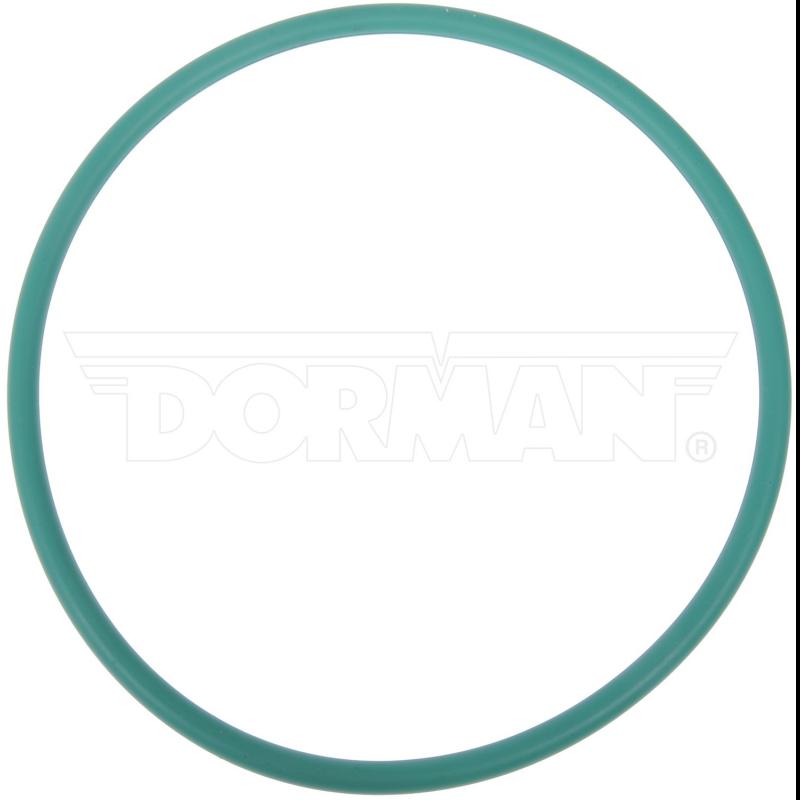 Dorman 911245 Fuel Pump Tank Seal product image 2 of 4