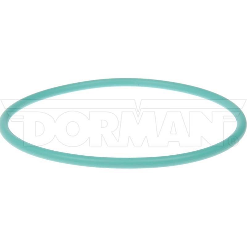 Dorman 911245 Fuel Pump Tank Seal product image 3 of 4