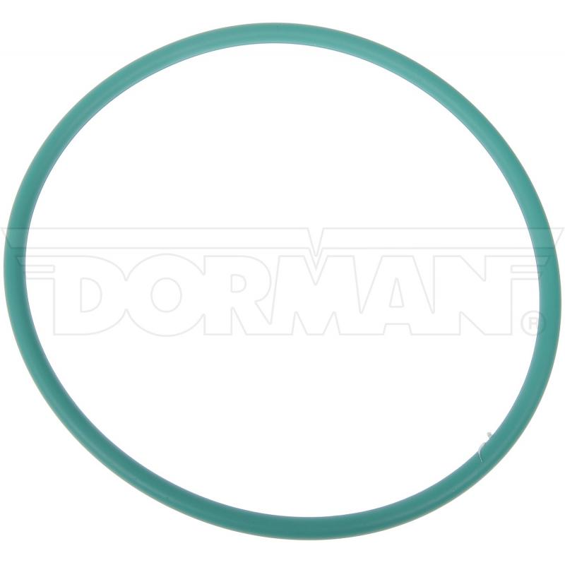 Dorman 911245 Fuel Pump Tank Seal product image 4 of 4