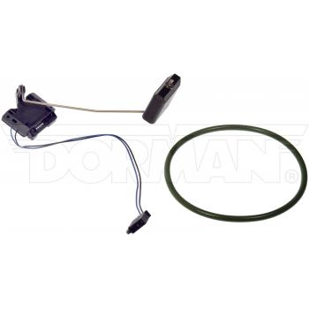 Dorman 911246 Fuel Level Sensor product image 1 of 4