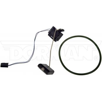Dorman 911246 Fuel Level Sensor product image 2 of 4