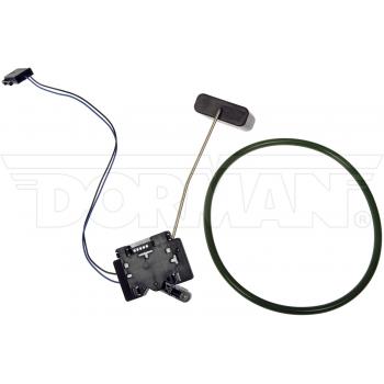 Dorman 911246 Fuel Level Sensor product image 3 of 4