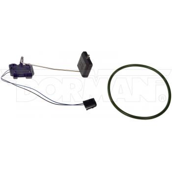 Dorman 911246 Fuel Level Sensor product image 4 of 4