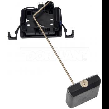 Dorman 911247 - Fuel Level Sensor Dorman 911247 Fuel Level Sensor product image 1 of 4
