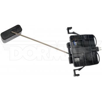 Dorman 911247 - Fuel Level Sensor Dorman 911247 Fuel Level Sensor product image 2 of 4