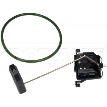Dorman 911247 - Fuel Level Sensor Dorman 911247 Fuel Level Sensor product image 3 of 4