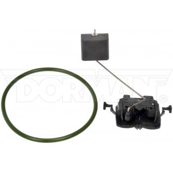Dorman 911247 - Fuel Level Sensor Dorman 911247 Fuel Level Sensor product image 4 of 4