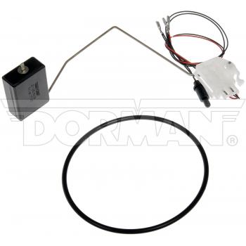 Dorman 911250 Fuel Level Sensor product image 1 of 2