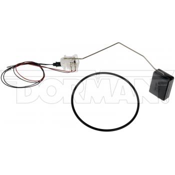 Dorman 911250 Fuel Level Sensor product image 2 of 2