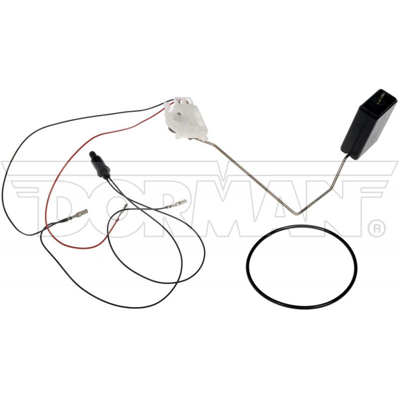 Dorman 911251 Fuel Level Sensor product image 1 of 2
