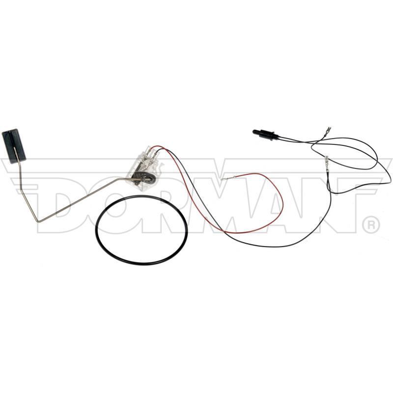 Dorman 911251 Fuel Level Sensor product image 2 of 2
