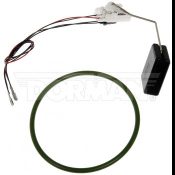 Dorman 911253 Fuel Level Sensor product image 1 of 2