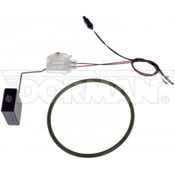 Dorman 911253 Fuel Level Sensor product image 2 of 2