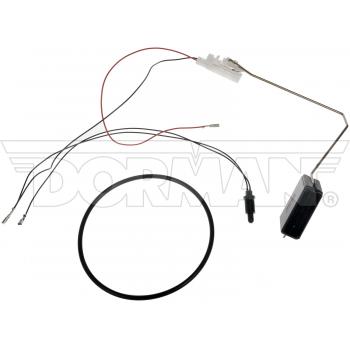 Dorman 911254 Fuel Level Sensor product image 1 of 2