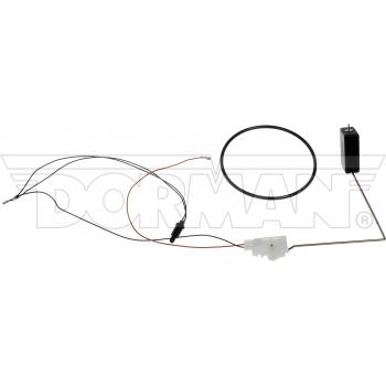 Dorman 911254 Fuel Level Sensor product image 2 of 2