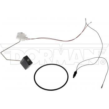 Dorman 911255 Fuel Level Sensor product image 1 of 2