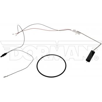 Dorman 911255 Fuel Level Sensor product image 2 of 2