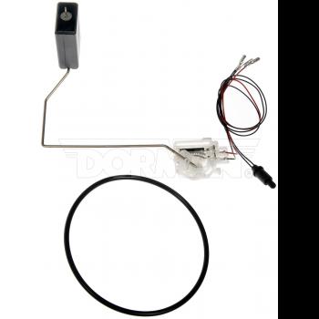 Dorman 911256 Fuel Level Sensor product image 1 of 2