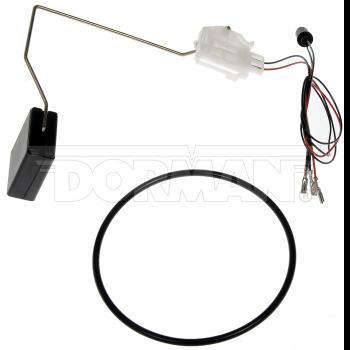 Dorman 911256 Fuel Level Sensor product image 2 of 2