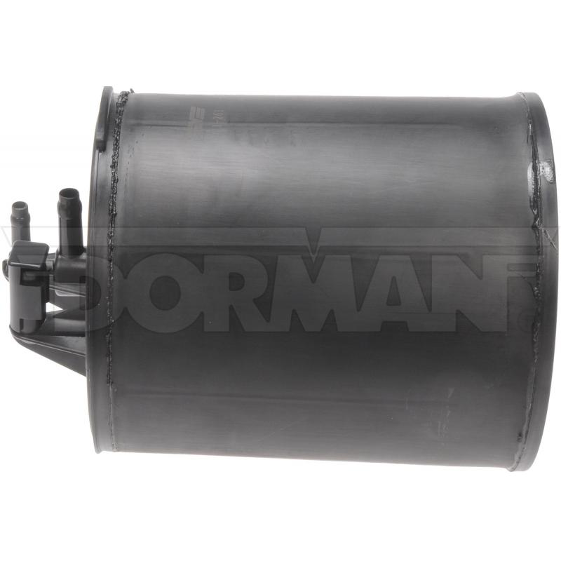 Dorman 911261 - Vapor Canister Dorman 911261 Vapor Canister product image 1 of 5