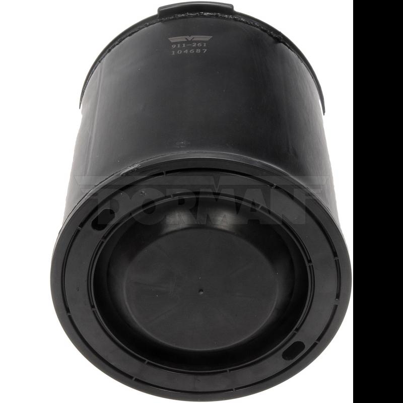 Dorman 911261 - Vapor Canister Dorman 911261 Vapor Canister product image 3 of 5