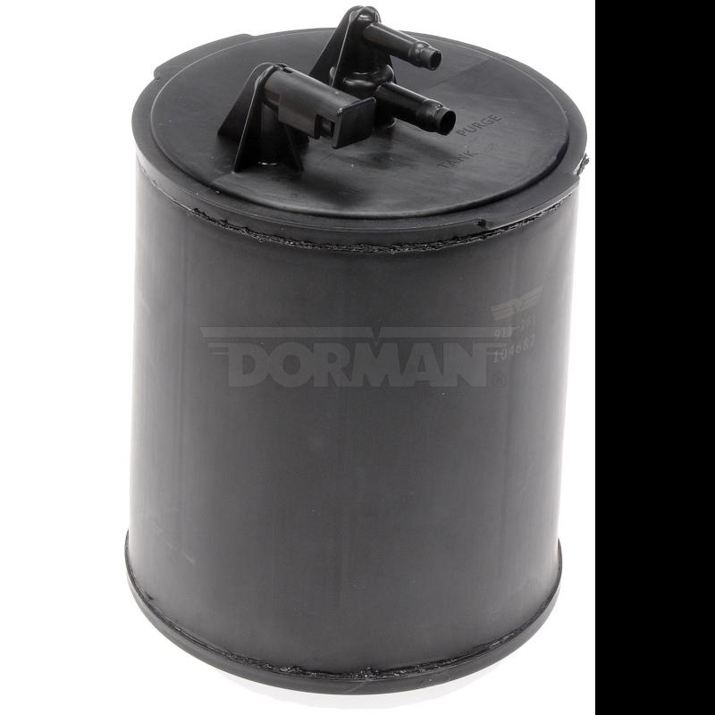 Dorman 911261 - Vapor Canister Dorman 911261 Vapor Canister product image 5 of 5